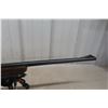 Image 9 : Winchester Model Ranger 30-06 BA 23'' Serial# G16 73270 with Bipod, Bushnell 3-9x Scope