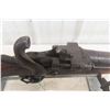 Image 8 : Belgium Arms 12 Gauge Trapdoor 29'' Zulu War Gun 1863