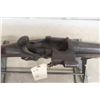 Image 9 : Belgium Arms 12 Gauge Trapdoor 29'' Zulu War Gun 1863