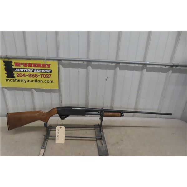 CIL 607 .410 Gauge 3'' PA 25 1/2'' Serial# 6286607