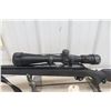 Image 11 : Savage 11 .22-250 Rem BA 21'' SN# G771621 One Mag, Vortex Viper Scope, Accutrigger, Synthetic Stock