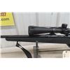 Image 12 : Savage 11 .22-250 Rem BA 21'' SN# G771621 One Mag, Vortex Viper Scope, Accutrigger, Synthetic Stock