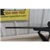 Image 13 : Savage 11 .22-250 Rem BA 21'' SN# G771621 One Mag, Vortex Viper Scope, Accutrigger, Synthetic Stock