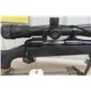 Image 6 : Savage 11 .22-250 Rem BA 21'' SN# G771621 One Mag, Vortex Viper Scope, Accutrigger, Synthetic Stock