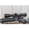 Image 13 : Thompson Center Bone Collector .50 Cal SS 28'' SN# 76990 with Box Accessories, Nikon Omega Scope