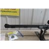 Image 14 : Thompson Center Bone Collector .50 Cal SS 28'' SN# 76990 with Box Accessories, Nikon Omega Scope