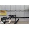 Image 1 : Thompson Center Bone Collector .50 Cal SS 28'' SN# 76990 with Box Accessories, Nikon Omega Scope