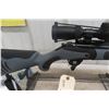 Image 4 : Thompson Center Bone Collector .50 Cal SS 28'' SN# 76990 with Box Accessories, Nikon Omega Scope