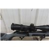 Image 5 : Thompson Center Bone Collector .50 Cal SS 28'' SN# 76990 with Box Accessories, Nikon Omega Scope