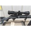 Image 7 : Thompson Center Bone Collector .50 Cal SS 28'' SN# 76990 with Box Accessories, Nikon Omega Scope