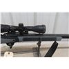 Image 8 : Thompson Center Bone Collector .50 Cal SS 28'' SN# 76990 with Box Accessories, Nikon Omega Scope