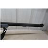 Image 9 : Thompson Center Bone Collector .50 Cal SS 28'' SN# 76990 with Box Accessories, Nikon Omega Scope
