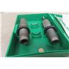 Image 4 : RCBS 270 Win Reload Dies