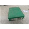 Image 5 : RCBS 270 Win Reload Dies
