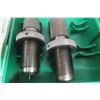 Image 7 : RCBS 308 Win Reload Dies