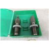 RCBS 220 Swift Reload Dies