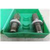 Image 3 : RCBS 220 Swift Reload Dies