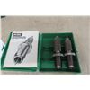 Image 3 : RCBS 300 Wby Mag Reload Dies