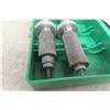Image 5 : RCBS 300 Wby Mag Reload Dies