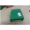RCBS 223 Rem Reload Dies
