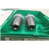 Image 4 : RCBS 223 Rem Reload Dies