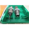 Image 4 : RCBS 243 Win Reload Dies