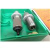 Image 5 : RCBS 243 Win Reload Dies