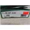 Image 2 : RCBS 25-06 Reload Dies