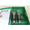 Image 3 : RCBS 25-06 Reload Dies