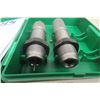 Image 4 : RCBS 25-06 Reload Dies