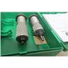 Image 5 : RCBS 25-06 Reload Dies