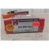 Image 3 : Hornady 300 Win Mag Reload Dies — New Factory Seal