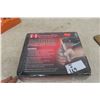 Image 1 : Hornady Handheld Primer Tool — New Factory Seal
