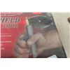 Image 2 : Hornady Handheld Primer Tool — New Factory Seal