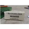 Image 2 : Lee 303 British Reload Dies