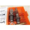 Image 3 : Lyman 7.62 x 63 Reload Dies