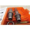 Image 4 : Lyman 7.62 x 63 Reload Dies