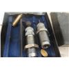 Image 3 : Lyman 250 Savage Reload Dies