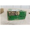 Image 2 : RCBS 222 Rem Reload Dies