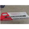 Lee Powder Measuring Kit — Appears New