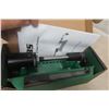 Image 3 : RCBS Trim Pro 2 Manual Case Trimmer Kit (new).