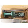 Image 5 : RCBS Turret Press — New Old Stock
