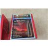 Image 2 : 600 x Hornady .30 Caliber Bullets — 500 Factory Sealed