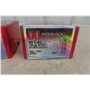 Image 3 : 600 x Hornady .30 Caliber Bullets — 500 Factory Sealed