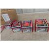 Image 4 : 600 x Hornady .30 Caliber Bullets — 500 Factory Sealed