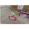 Image 5 : 600 x Hornady .30 Caliber Bullets — 500 Factory Sealed