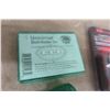 Image 4 : Lee Universal Shell Holder; Two Lyman Primer-pocket Cleaners; RCBS Tool; Hex Wrench; Hornady