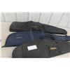 Image 3 : Three Soft Gun Cases