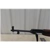 Image 14 : SKS 7.62x39 Semi-Auto Rifle With 20" Barrel, BSA Red Dot Scope, No Key for Trigger Lock