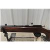 Image 10 : Cooey Model 39 .22 S/L/LR Single-Shot Rifle With 22" Barrel, Estate Gun, No Key for Trigger Lock